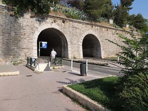 2018 07 05 A TOULON HOMMAGE AU MASSACRE DU 5 07 1962 A ORAN PAR MARCEL MORVAN (8)
